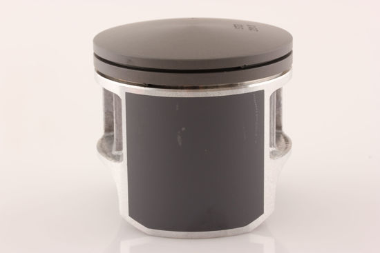 Bilde av ProX Piston Kit Polaris Indy 800 '01-05 (85.00mm)