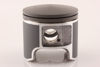 Bilde av ProX Piston Kit Polaris Indy 800 '01-05 (85.00mm)
