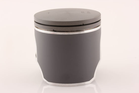 Bilde av ProX Piston Kit Ski-Doo 800R '08-12/800ETEC '12-16 (82.00mm)