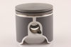 Bilde av ProX Piston Kit Ski-Doo 800R '08-12/800ETEC '12-16 (82.00mm)