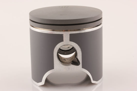 Bilde av ProX Piston Kit Ski-Doo 800R '08-12/800ETEC '12-16 (82.00mm)