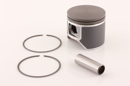 Bilde av ProX Piston Kit Polaris Dragon 800 RMK