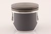 Bilde av ProX Piston Kit Polaris Dragon 800 RMK