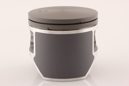 Bilde av ProX Piston Kit Polaris Dragon 800 RMK