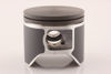 Bilde av ProX Piston Kit Polaris Dragon 800 RMK