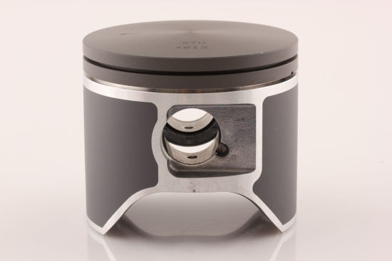 Bilde av ProX Piston Kit Polaris Dragon 800 RMK