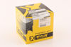 Bilde av ProX Piston Kit Polaris Dragon 800 RMK