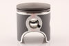 Bilde av ProX Piston Kit Polrs 900 Fusion/RMK/Swtchb '05-06 (83.00mm)