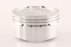 Bilde av STEMPEL ROTAX 1200 4 TEC 9:1 comp 91,00MM