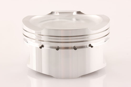 Bilde av STEMPEL ROTAX 1200 4 TEC 9:1 comp 91,00MM