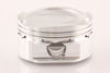 Bilde av STEMPEL ROTAX 1200 4 TEC 9:1 comp 91,00MM