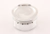 Bilde av STEMPEL ROTAX 1200 4 TEC 9:1 comp 91,00MM