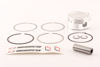 Bilde av STEMPEL ROTAX 1200 4 TEC 9,5:1 comp 91,00MM