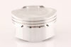 Bilde av STEMPEL ROTAX 1200 4 TEC 9,5:1 comp 91,00MM