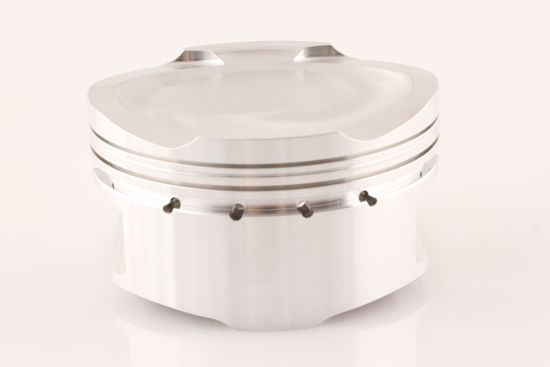 Bilde av STEMPEL ROTAX 1200 4 TEC 9,5:1 comp 91,00MM