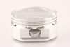 Bilde av STEMPEL ROTAX 1200 4 TEC 9,5:1 comp 91,00MM