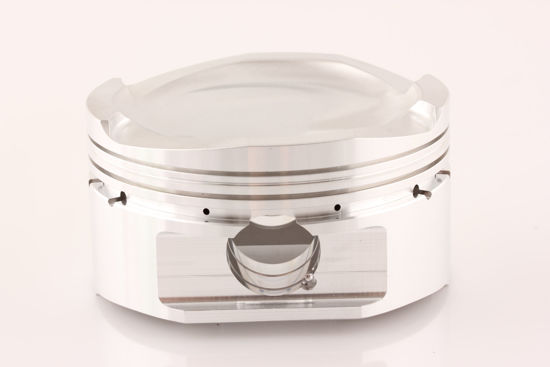 Bilde av STEMPEL ROTAX 1200 4 TEC 9,5:1 comp 91,00MM