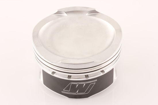 Bilde av STEMPEL SKI DOO 9,6:1  ROTAX 4-TEC +050
