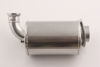 Bilde av SKI DOO 600/800 REV 2003-2007 SILENCER
