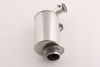 Bilde av SKI DOO 600/800 REV 2003-2007 SILENCER