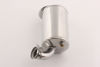 Bilde av SKI DOO 600/800 REV 2003-2007 SILENCER