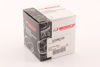 Bilde av Yamaha 480 Phazer '84-01 ProLite 2854CD