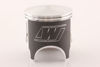 Bilde av Yamaha 480 Phazer '84-01 ProLite 2874CD