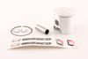 Bilde av Polaris 339 Indy/Sprint '86-07 2461CS