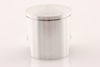 Bilde av Polaris 339 Indy/Sprint '86-07 2461CS