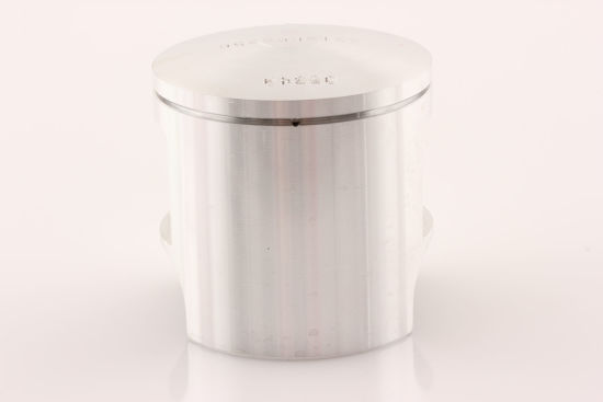 Bilde av Polaris 339 Indy/Sprint '86-07 2461CS