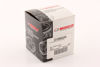 Bilde av Polaris 339 Indy/Sprint '86-07 2480CS