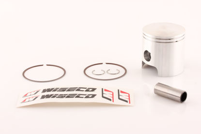 Bilde av Polaris 440 Indy '84-99 ProLite 2687CD