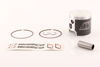Bilde av Plrs 488/500 Indy '86-06 ProLite 2874CD