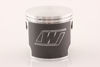 Bilde av Plrs 488/500 Indy '86-06 ProLite 2874CD