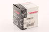 Bilde av Plrs 488/500 Indy '86-06 ProLite 2874CD