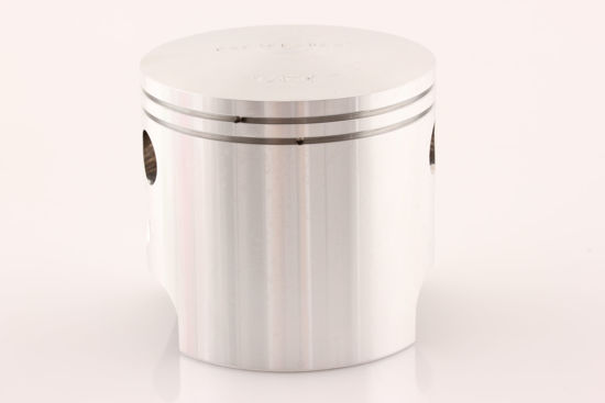 Bilde av Plrs 488/500 Indy '86-06 ProLite 2894CD