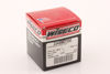 Bilde av Plrs 488/500 Indy '86-06 ProLite 2894CD