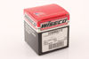 Bilde av Polaris 650 Indy '88-97 ProLite 2668CD