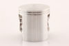 Bilde av Polaris 650 Indy '88-97 ProLite 2687CD