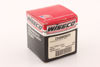 Bilde av Polaris 650 Indy '88-97 ProLite 2687CD