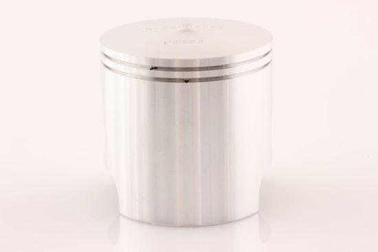 Bilde av Polaris 650 Indy '88-97 ProLite 2707CD