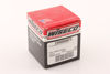 Bilde av Polaris 650 Indy '88-97 ProLite 2707CD
