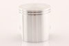 Bilde av Polaris 580 Indy '93-94 ProLite 2559CD
