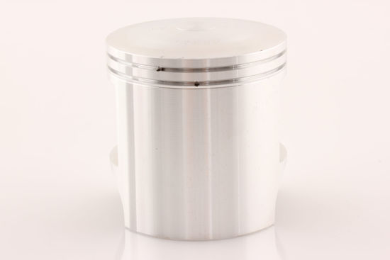 Bilde av Polaris 580 Indy '93-94 ProLite 2559CD