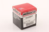 Bilde av Polaris 580 Indy '93-94 ProLite 2559CD