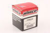 Bilde av Polaris 800 Indy '94-98 ProLite 2835CS