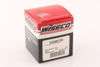Bilde av Polaris 800 Indy '94-98 ProLite 2894CS