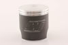 Bilde av Polaris 600 Indy '95-99 ProLite 2559CD