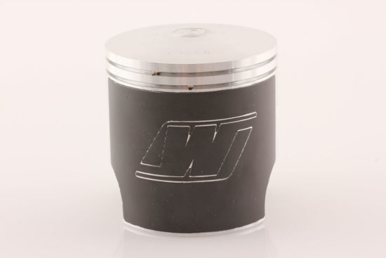 Bilde av Polaris 600 Indy '95-99 ProLite 2559CD