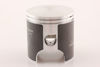 Bilde av Polaris 600 Indy '95-99 ProLite 2559CD
